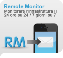 Remote Monitor